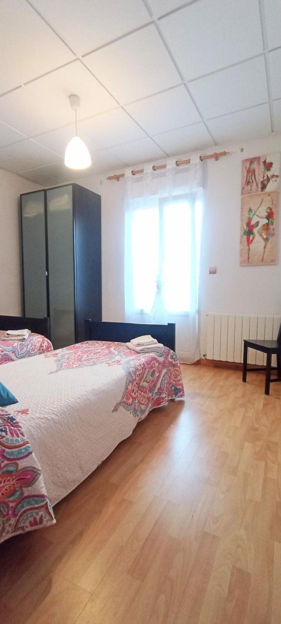 Вілла Casa Entera Hasta 10 Plazas Entre "Mar Y Montana" Puente San Miguel Екстер'єр фото