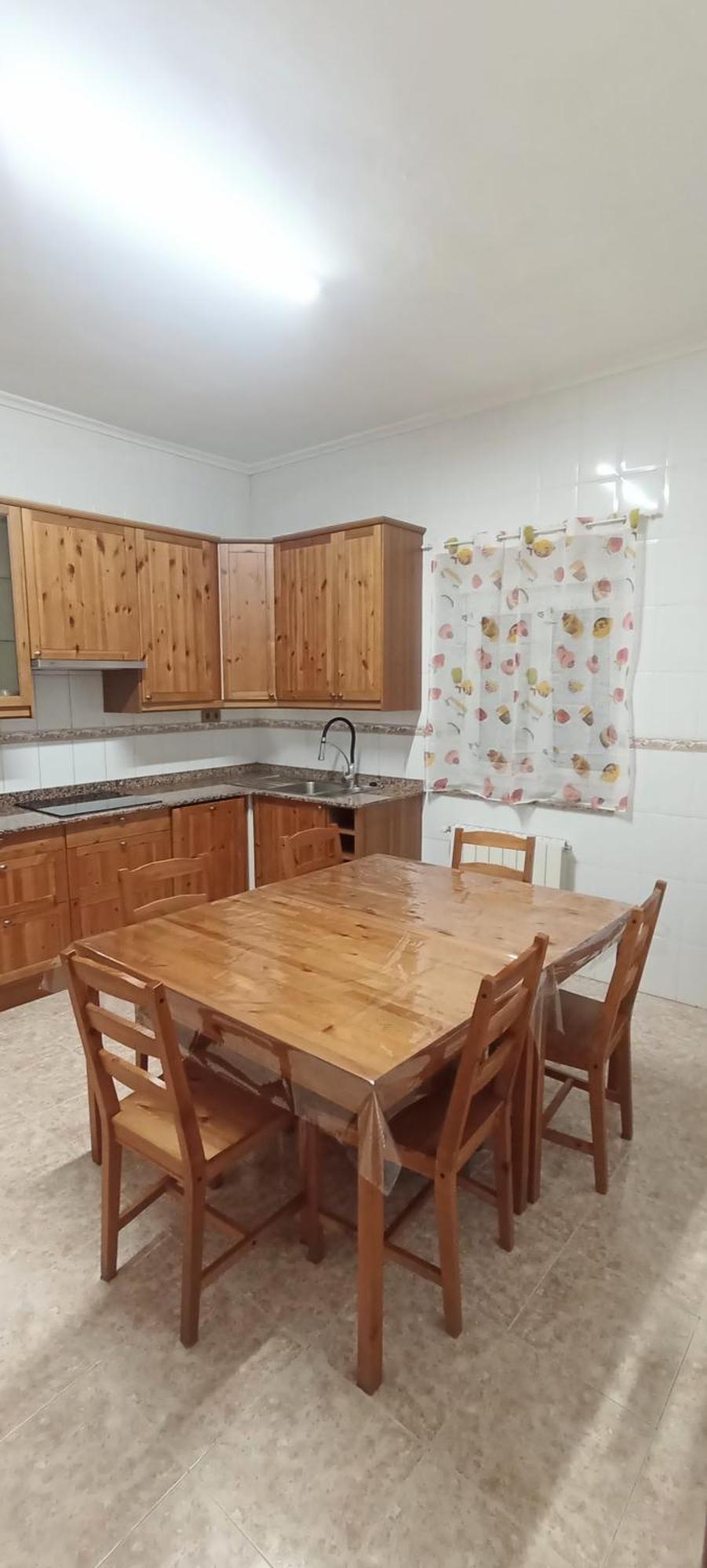 Вілла Casa Entera Hasta 10 Plazas Entre "Mar Y Montana" Puente San Miguel Екстер'єр фото